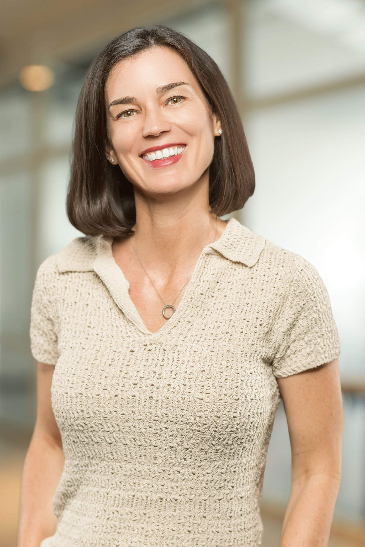 Nicole Neipp, Immobilienexpertin auf Mallorca