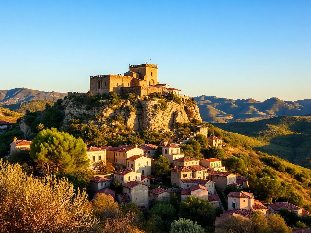 Immobilien in Artà, Mallorca