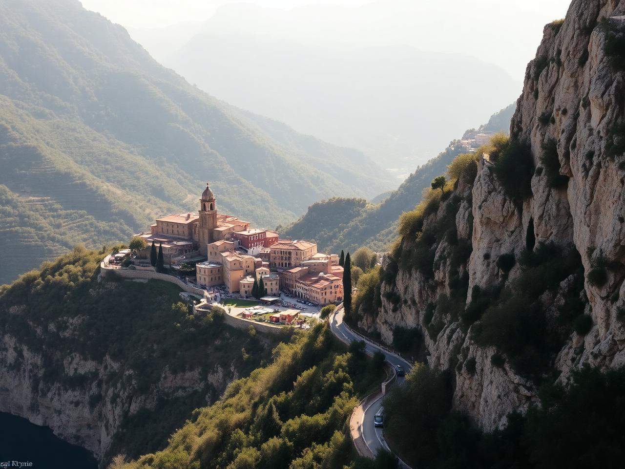 Immobilien in Deià, Mallorca