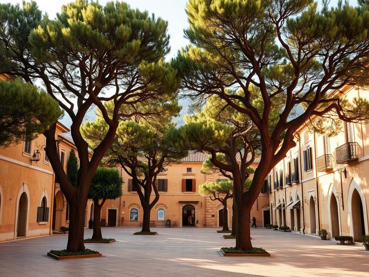 Immobilien in Pollença, Mallorca
